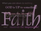 faith.jpg