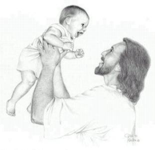 jesusbaby.bmp