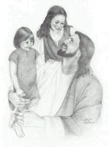 jesusmomtot.bmp