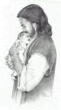 jesusnewborn.bmp
