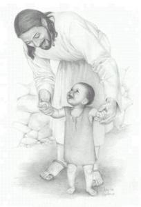 jesustoddler.bmp
