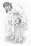 jesustoddler.bmp