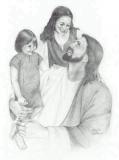 jesusmomtot.bmp