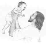 jesusbaby.bmp