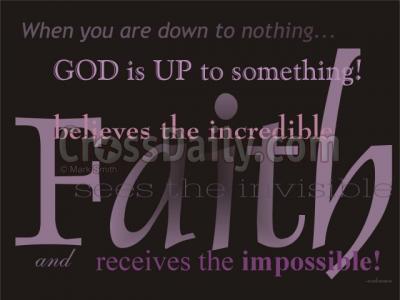faith.jpg
